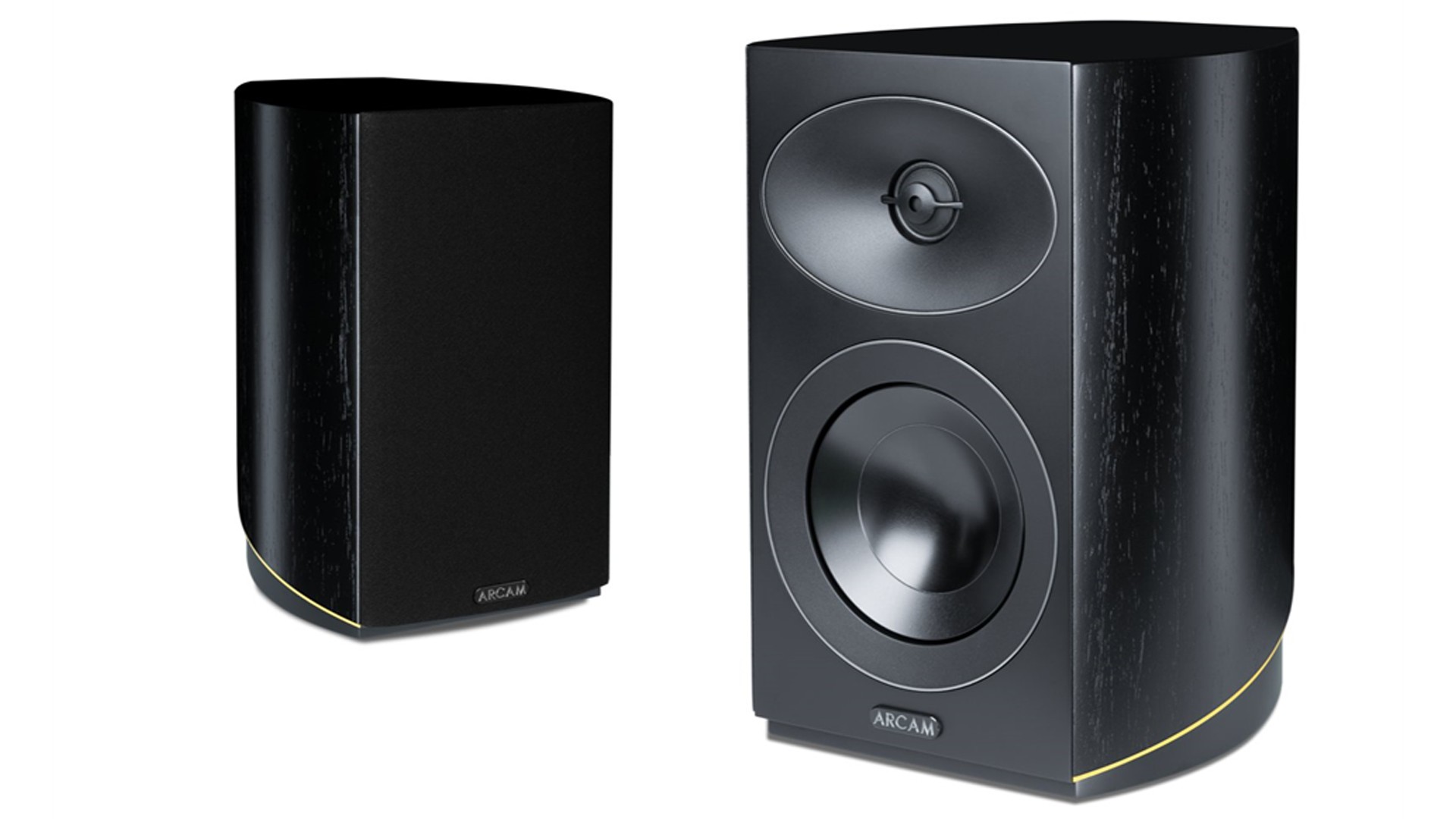 Arcam R15